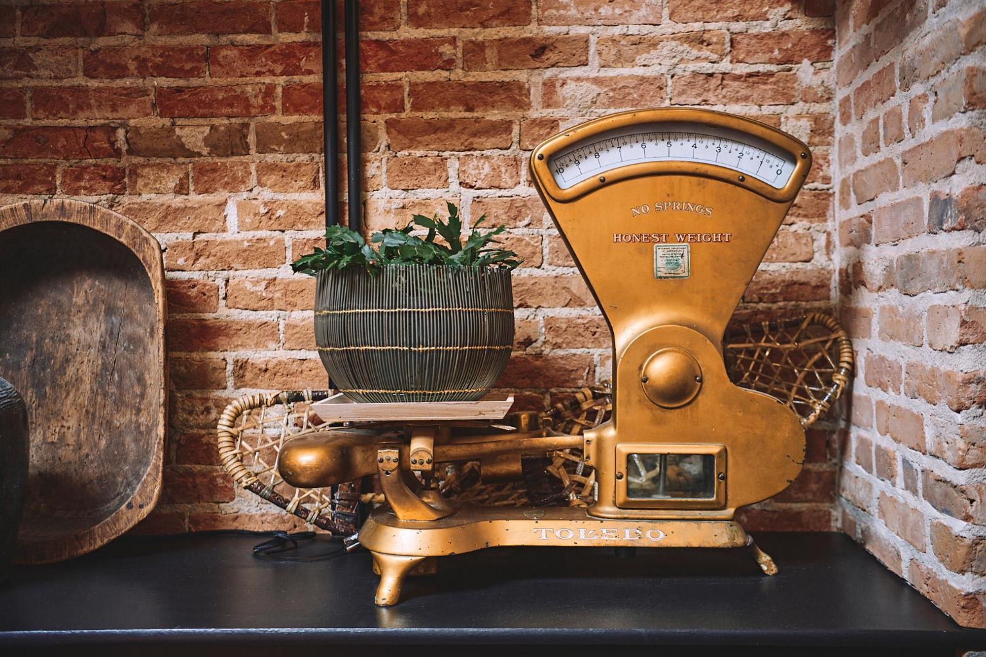 The Loft On Main In Sheridan, Wy エクステリア 写真