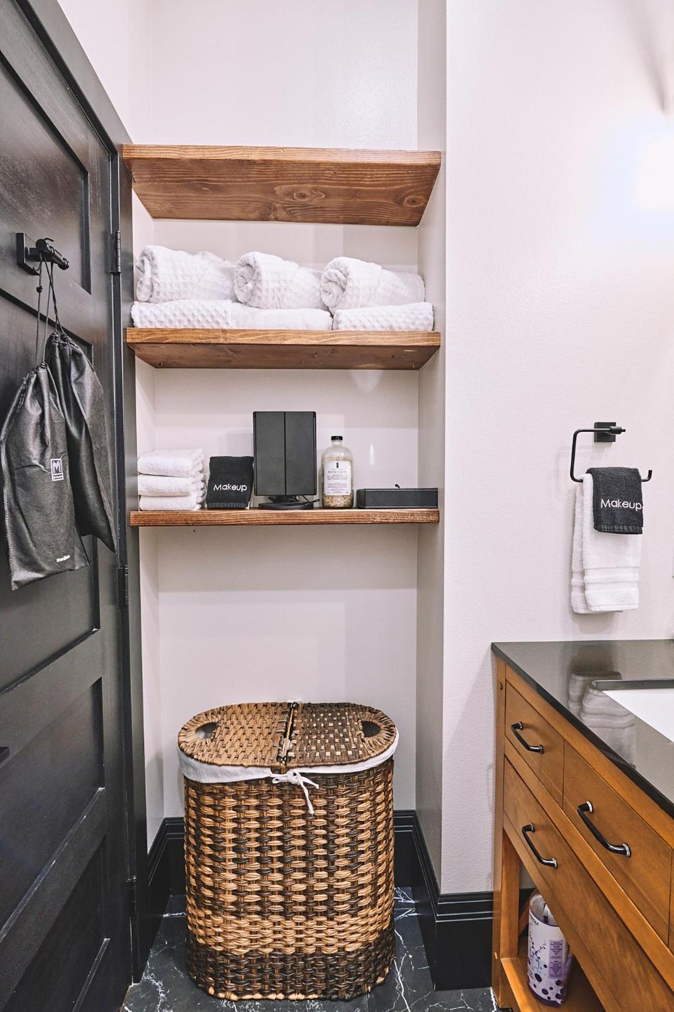 The Loft On Main In Sheridan, Wy エクステリア 写真